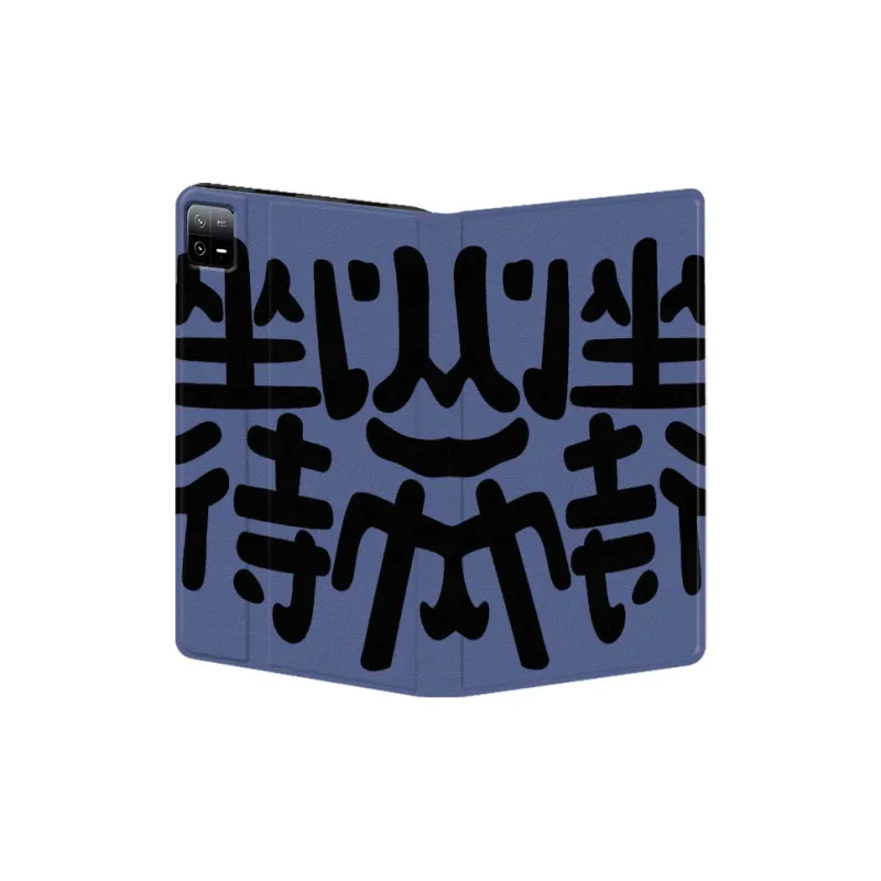 Baochengbao Tablet Protective Cases-18