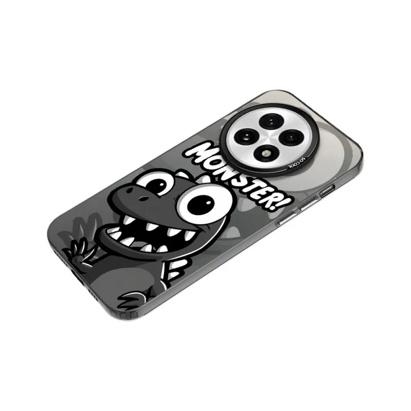 MaiBuZhe Phone Cases-1