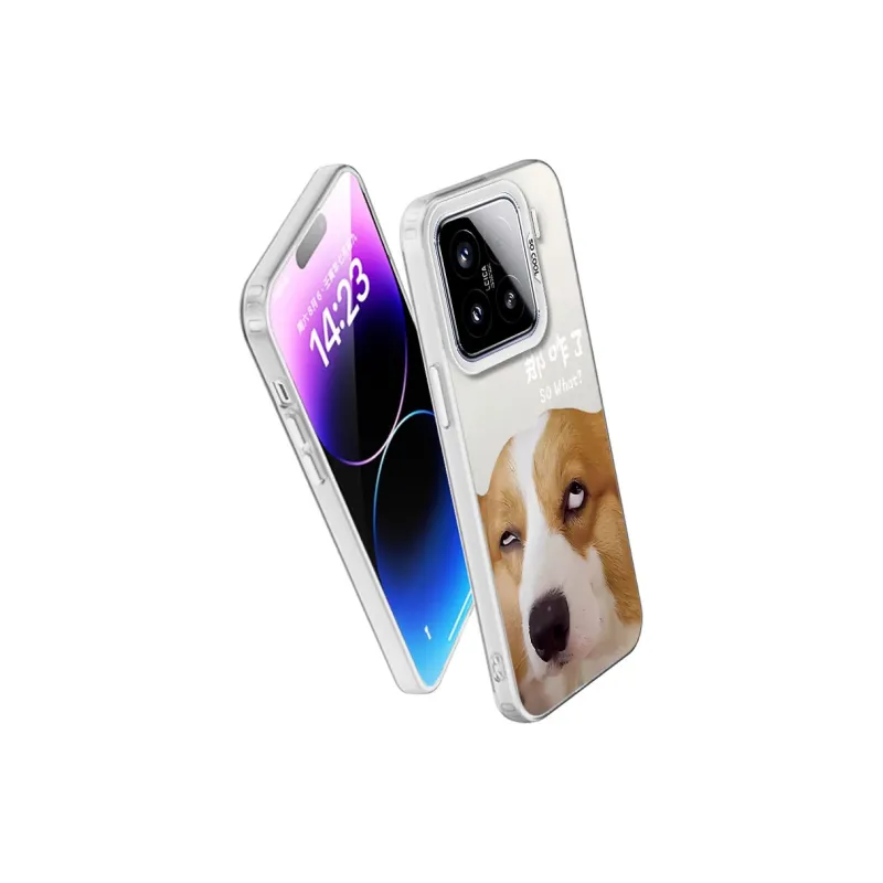 Baochengbao Phone Cases-19