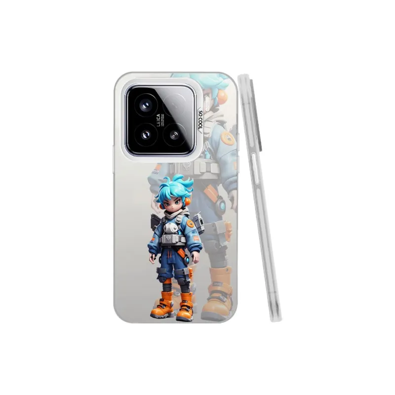 Baochengbao Phone Cases-21