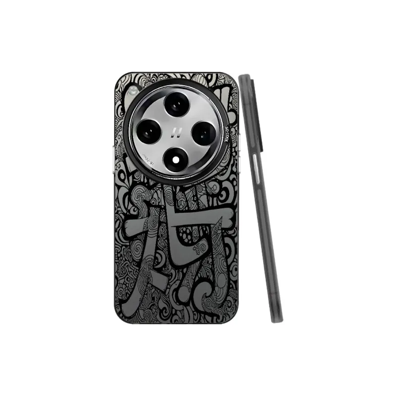 YIBAOBAO Phone Cases-9
