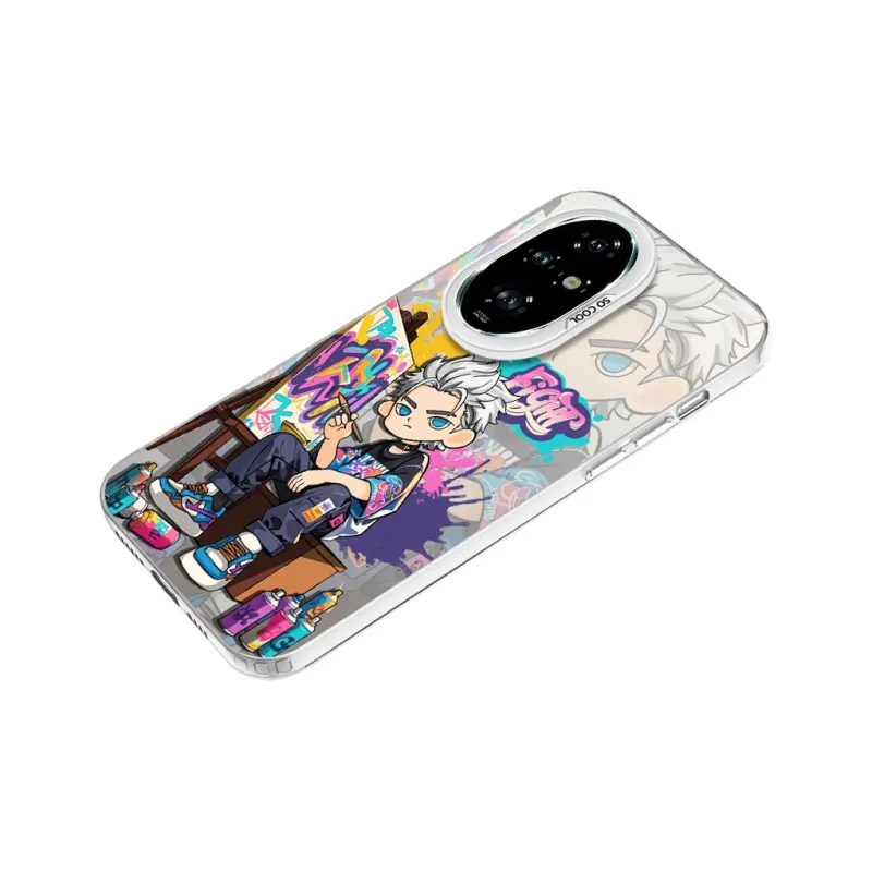 Baochengbao Phone Cases-19
