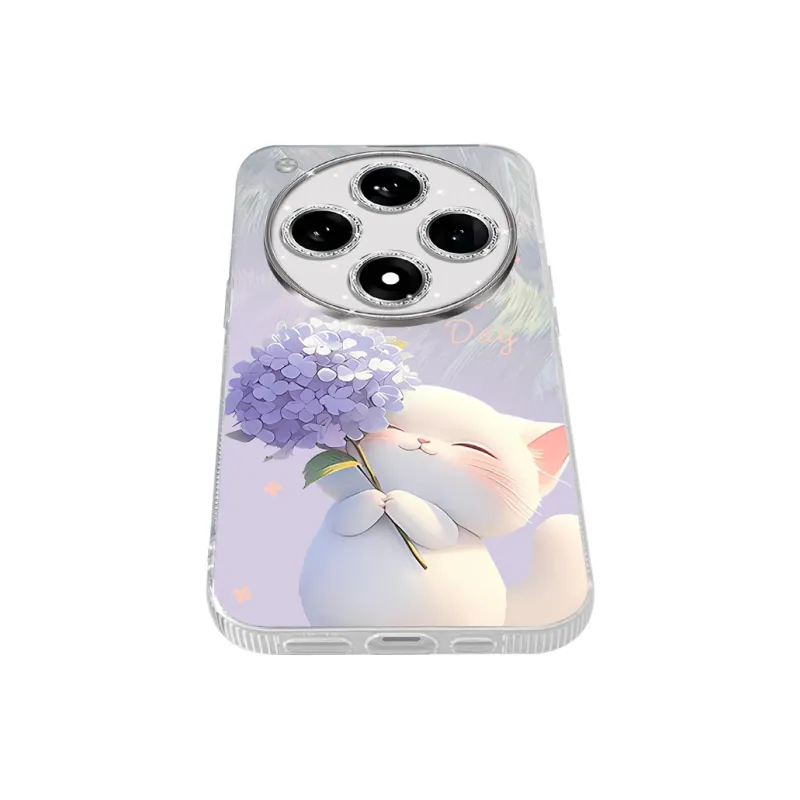 TUNAMEI Phone Cases-8