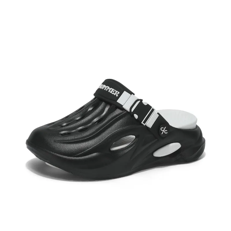 Colorful Creations Clogs Unisex-26