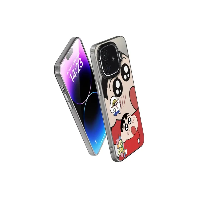 MaiBuZhe Phone Cases-11