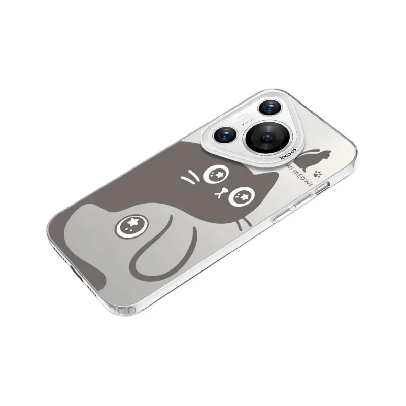 YIBAOBAO Phone Cases-16