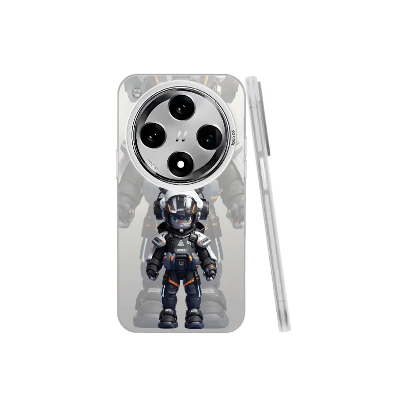 YIBAOBAO Phone Cases-12