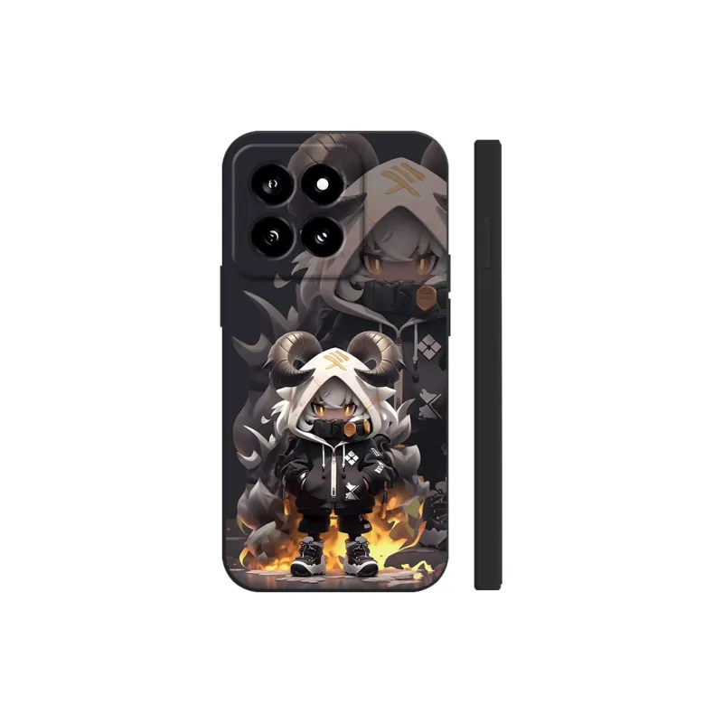 TUQIANCAI Phone Cases-9