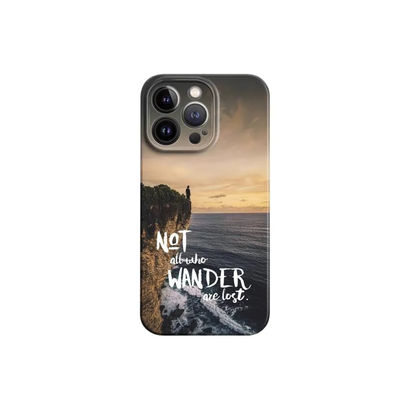HASEE Phone Cases-5
