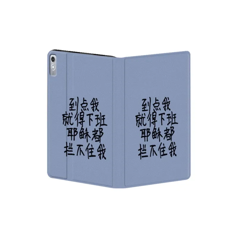Baochengbao Tablet Protective Cases-14