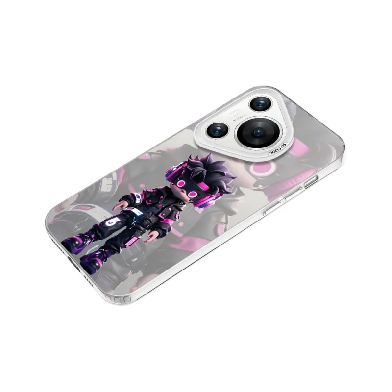 YIBAOBAO Phone Cases-16
