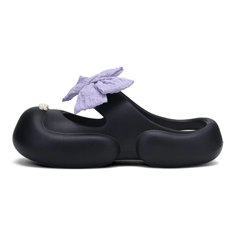 XMISTUO Slippers / Home Slippers-21