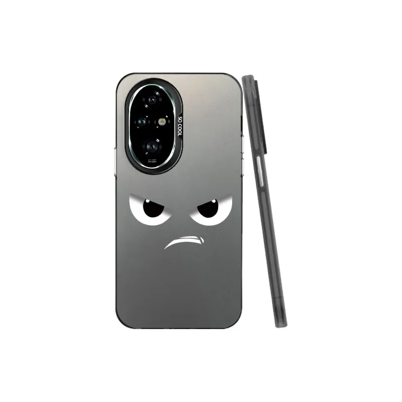 Baochengbao Phone Cases-6