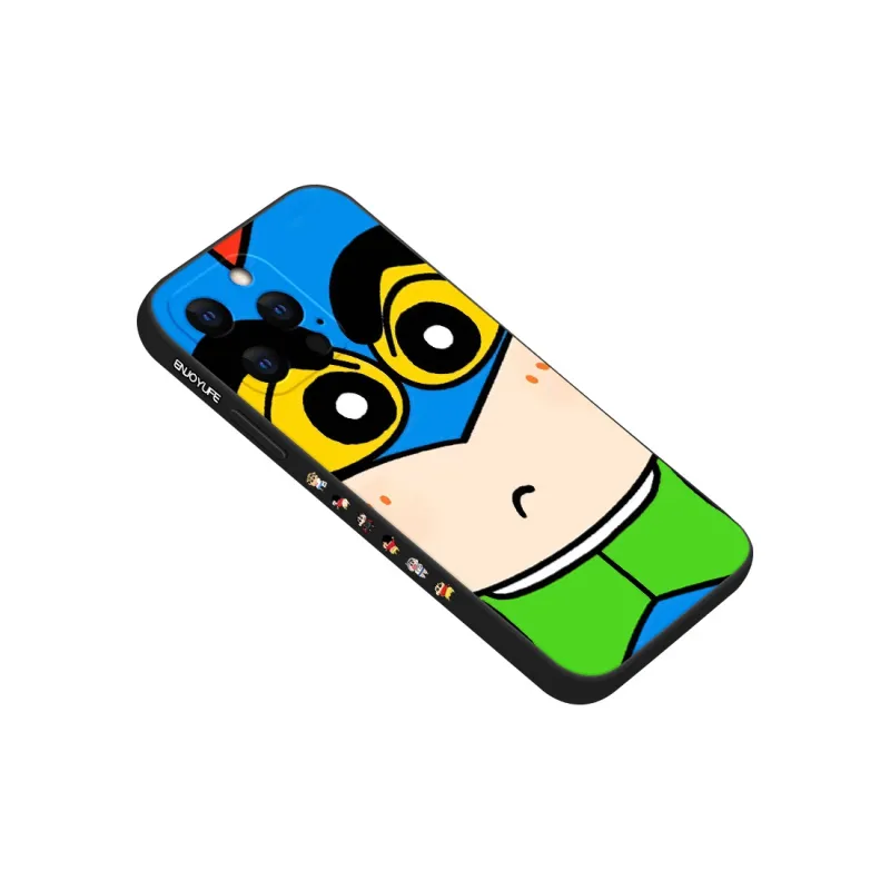 QINGMO Phone Cases-13