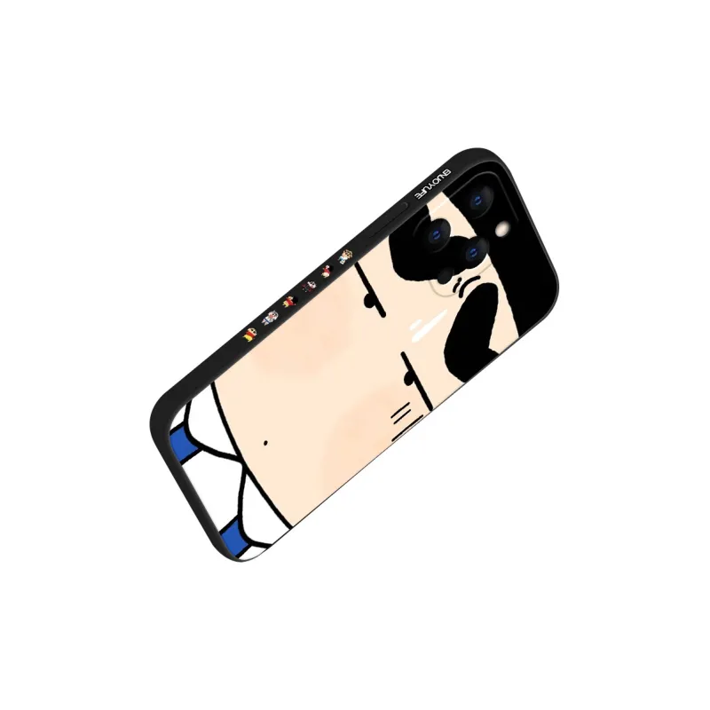 QINGMO Phone Cases-17