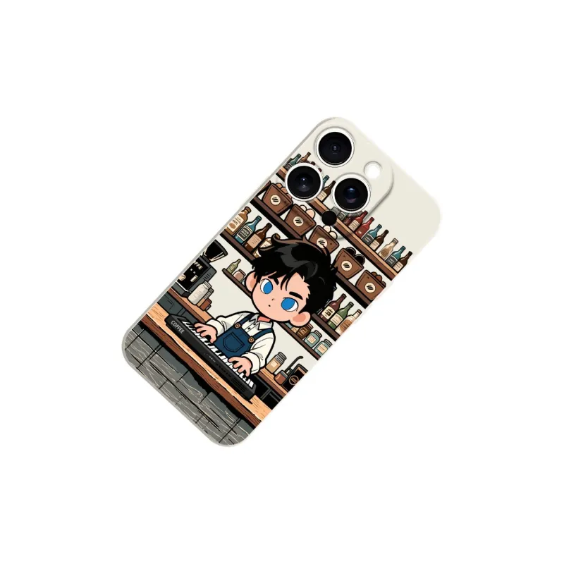TUNAMEI Phone Cases-2