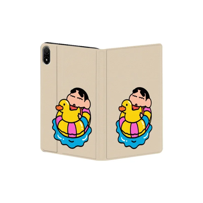Baochengbao Tablet Protective Cases-6