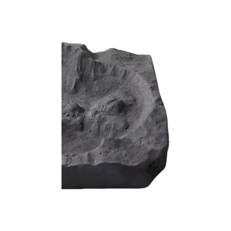 Yunpo Ins Good Looking Creative Individual Luxury Internet Famous Home Smoke Ashtray-3