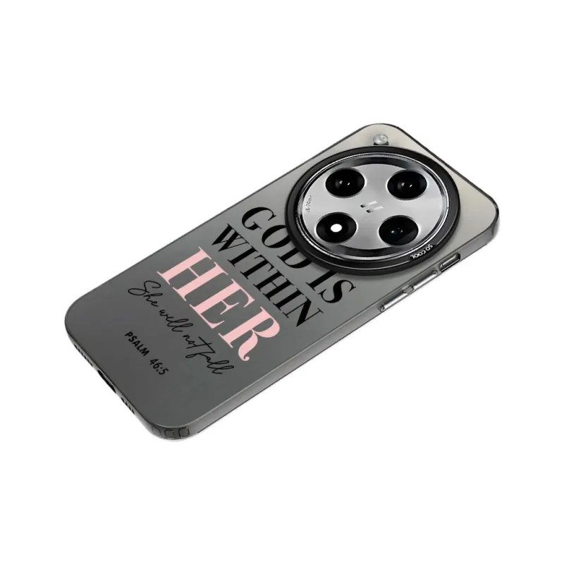 AILAIYE Phone Cases-6