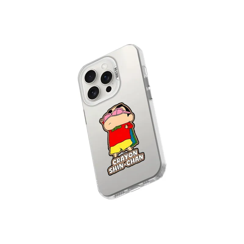 TUQIANCAI Phone Cases-8