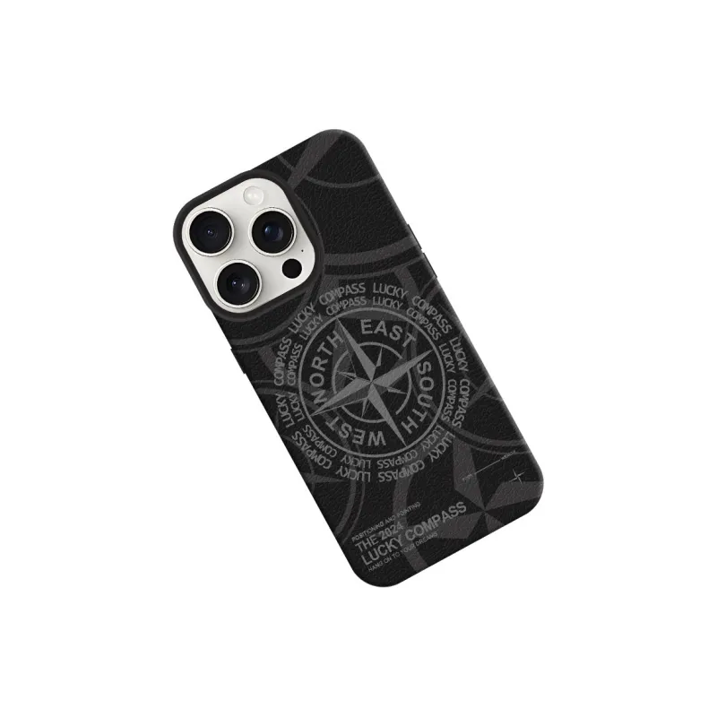 ZHAOXIKE Phone Cases-16