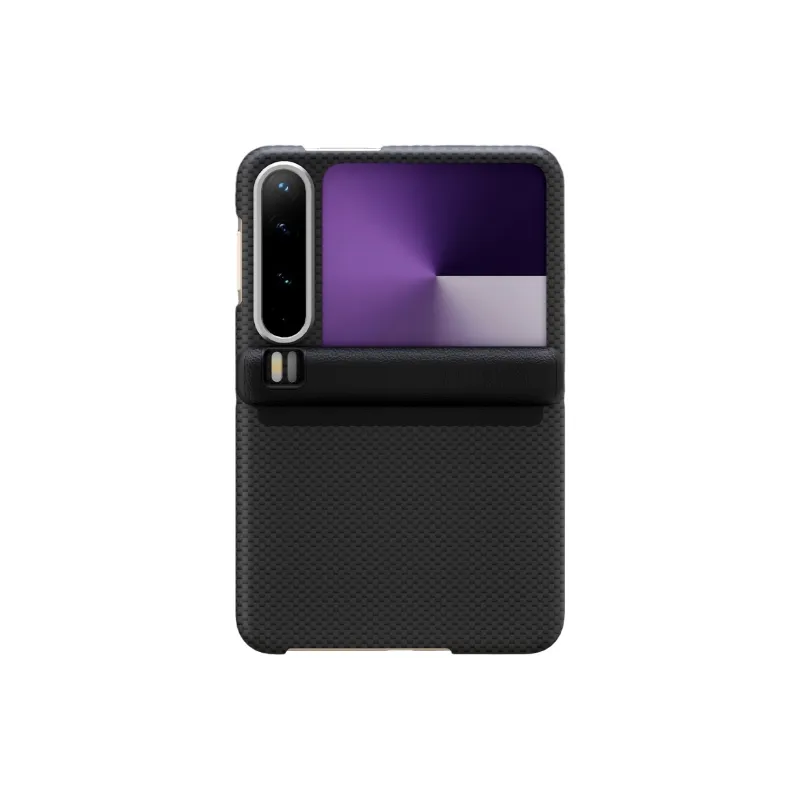 Chi Tang Phone Cases-0