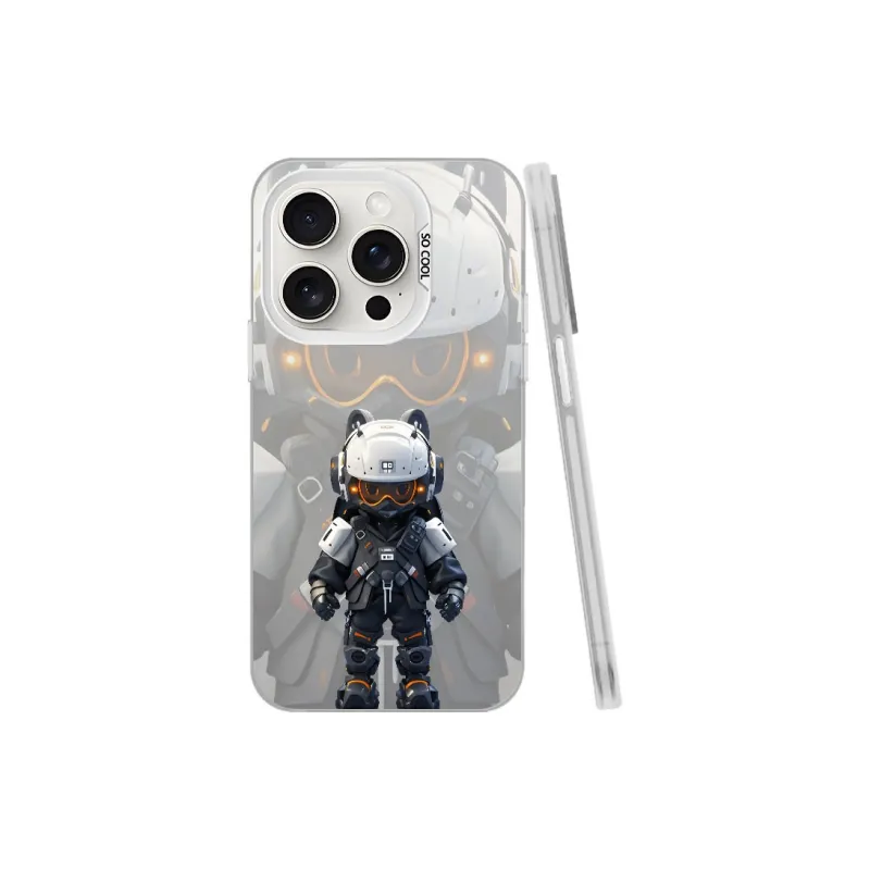 Baochengbao Phone Cases-12