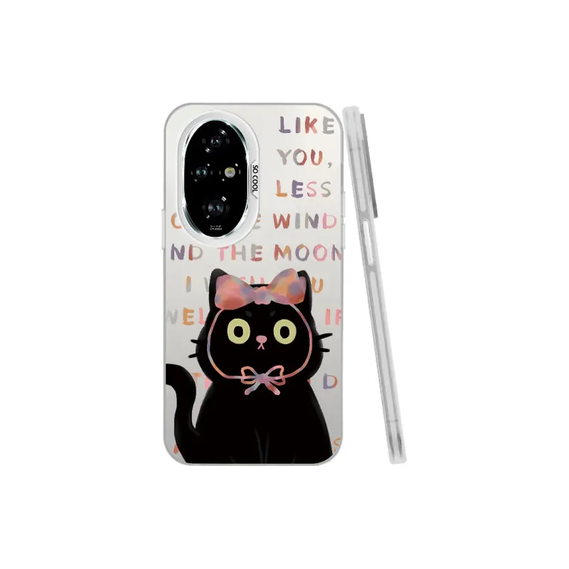 YIBAOBAO Phone Cases-15