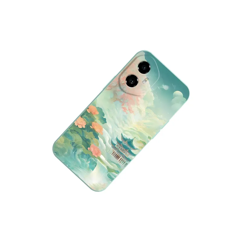 TUNAMEI Phone Cases-11