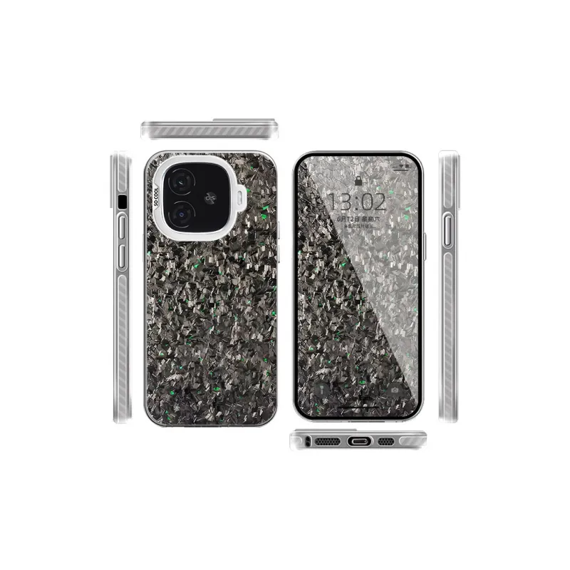 CHAOYATU Phone Cases-9