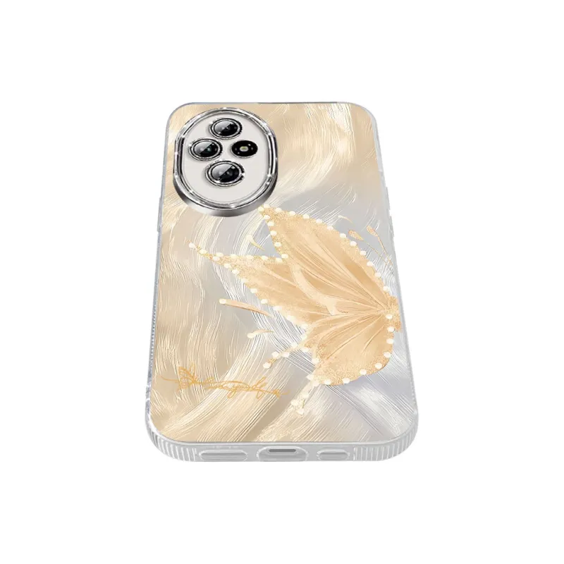 TUNAMEI Phone Cases-8