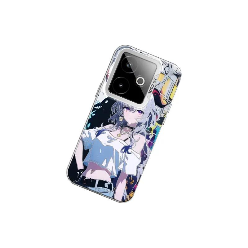CHUNFAN Phone Cases-11