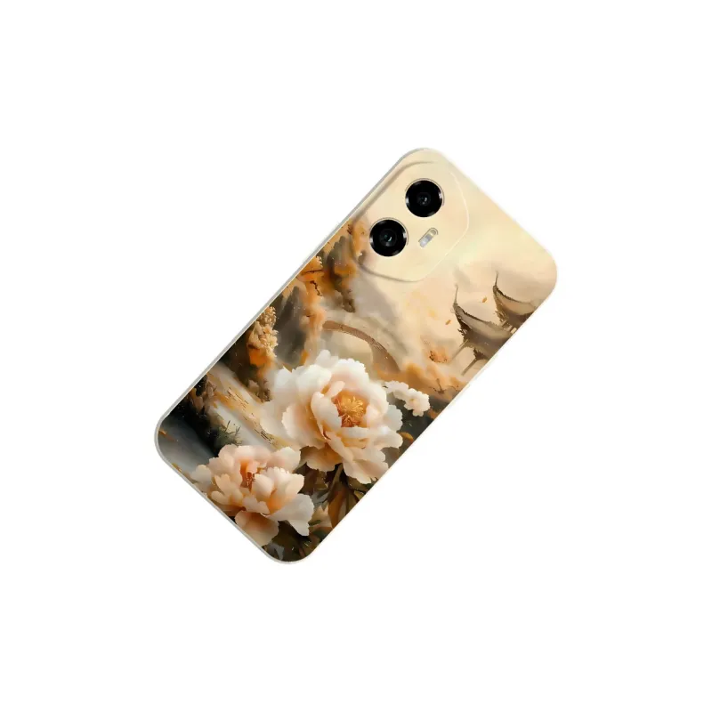 TUNAMEI Phone Cases-2