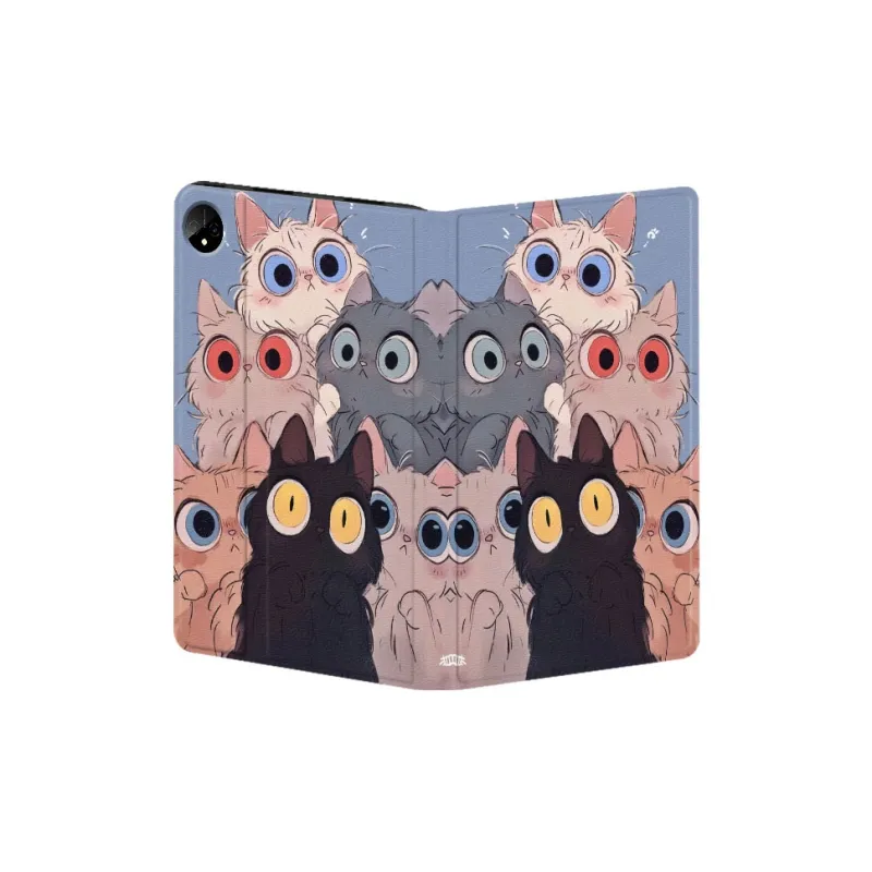 Baochengbao Tablet Protective Cases-14