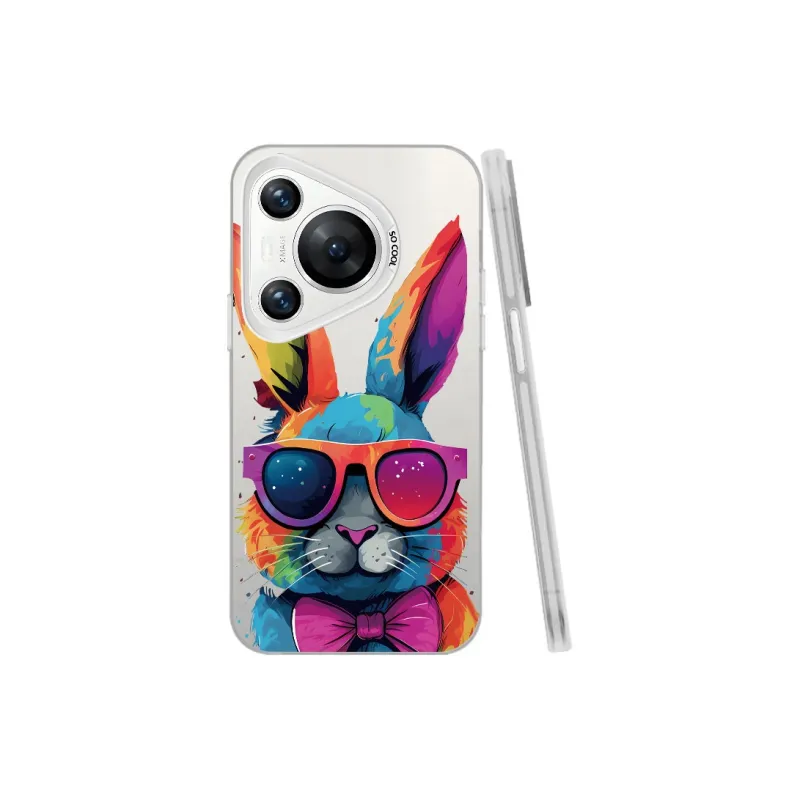 YIBAOBAO Phone Cases-15