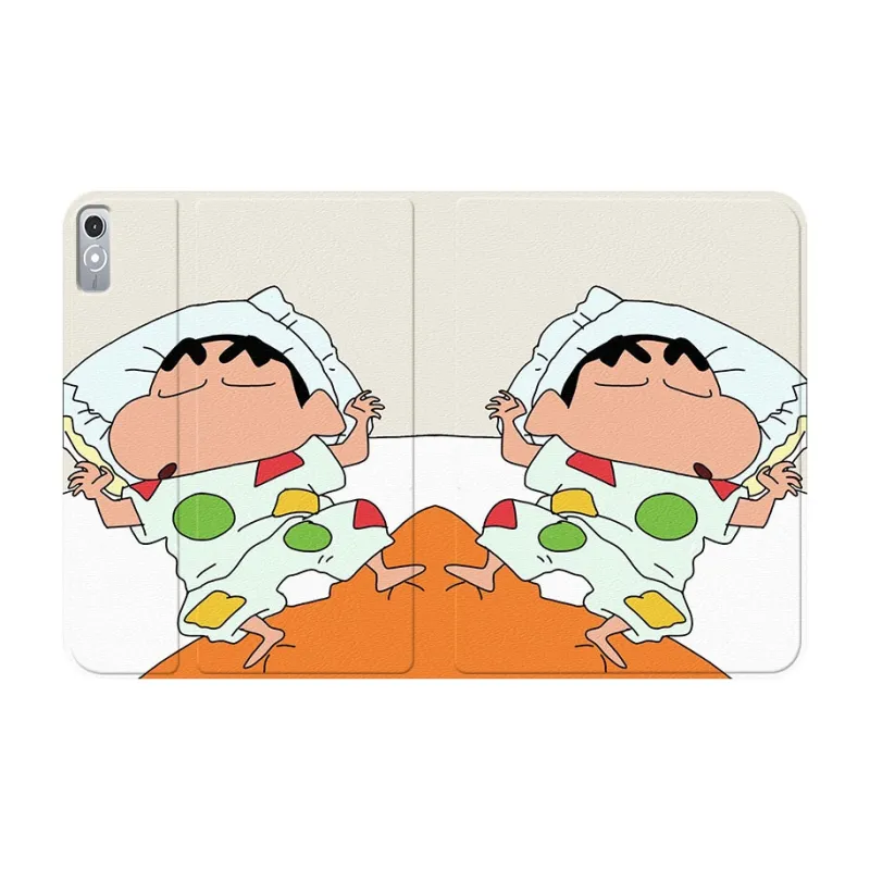 Baochengbao Tablet Protective Cases-3