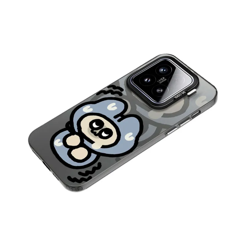 YIBAOBAO Phone Cases-10