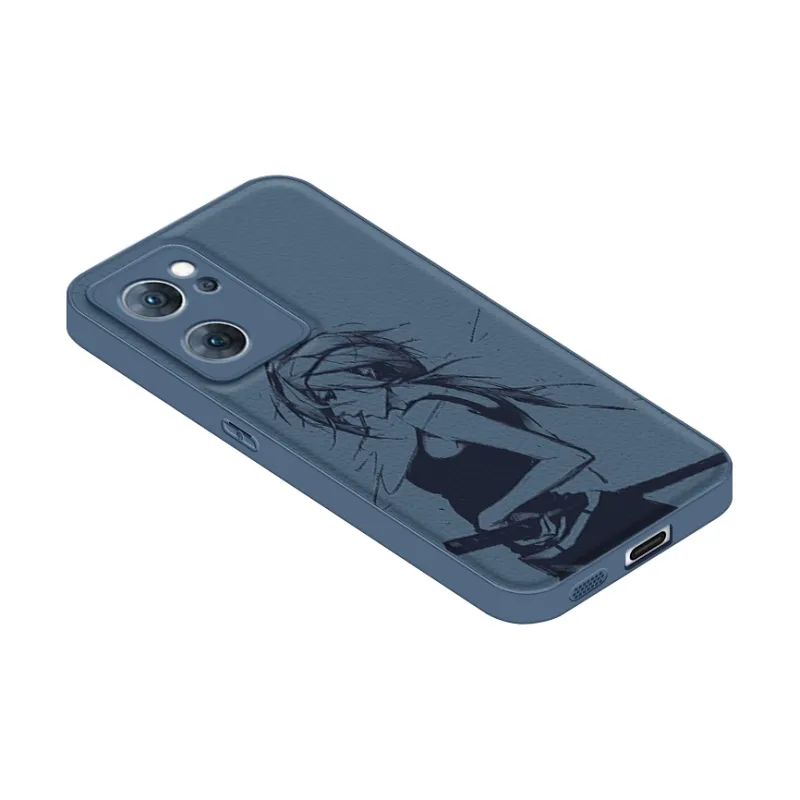 Small bones Phone Cases-7