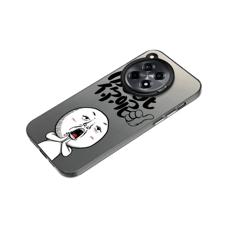YIBAOBAO Phone Cases-7