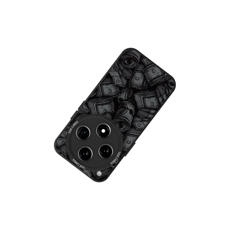 TUNAMEI Phone Cases-2