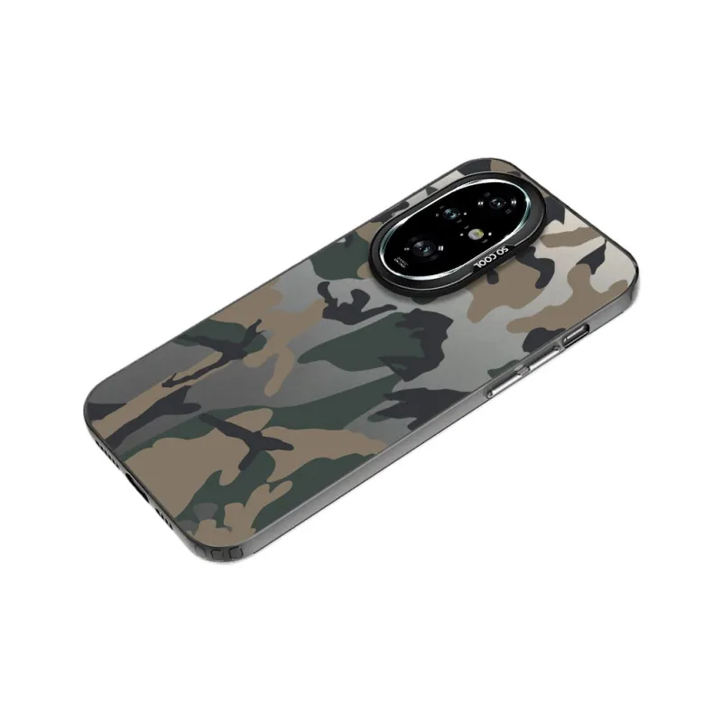 MaiBuZhe Phone Cases-4
