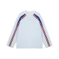Feiyue White[Men's]