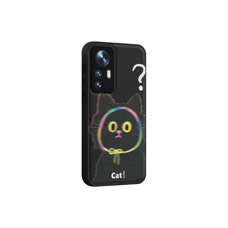 Small bones Phone Cases-11