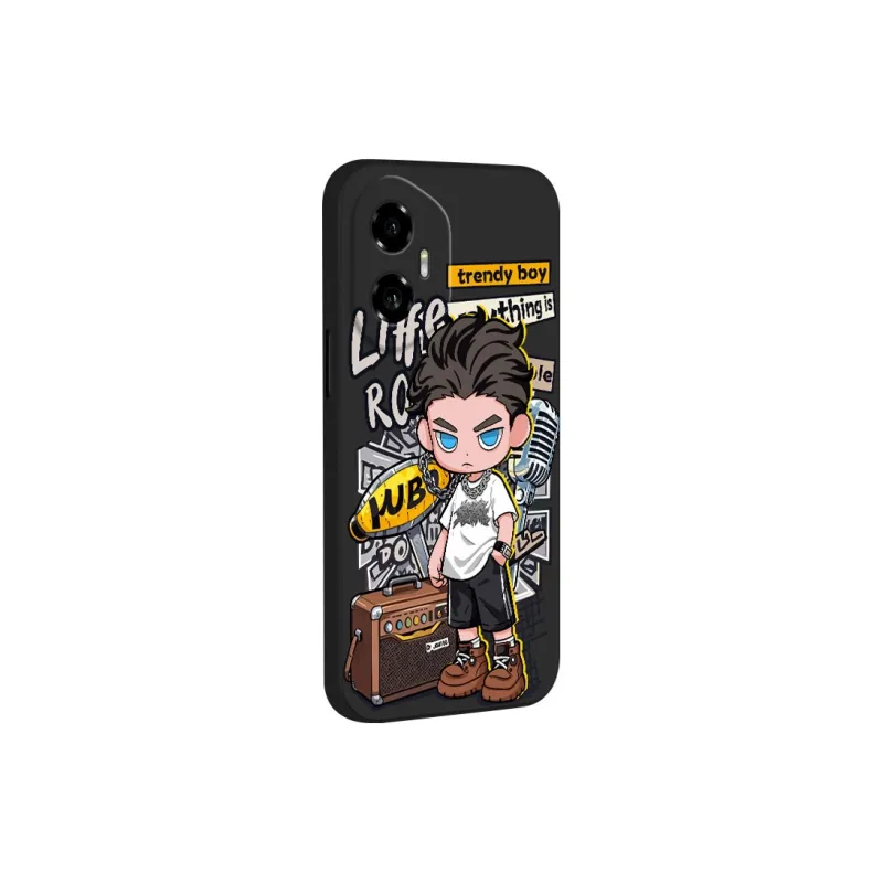 TUNAMEI Phone Cases-22