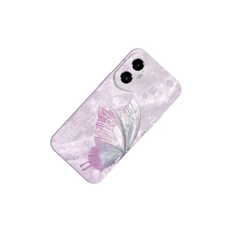 TUNAMEI Phone Cases-13