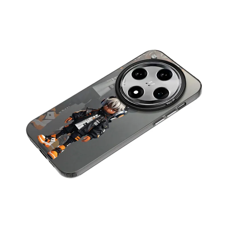Baochengbao Phone Cases-1
