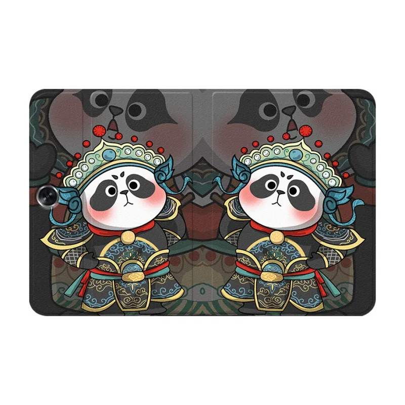 Baochengbao Tablet Protective Cases-11