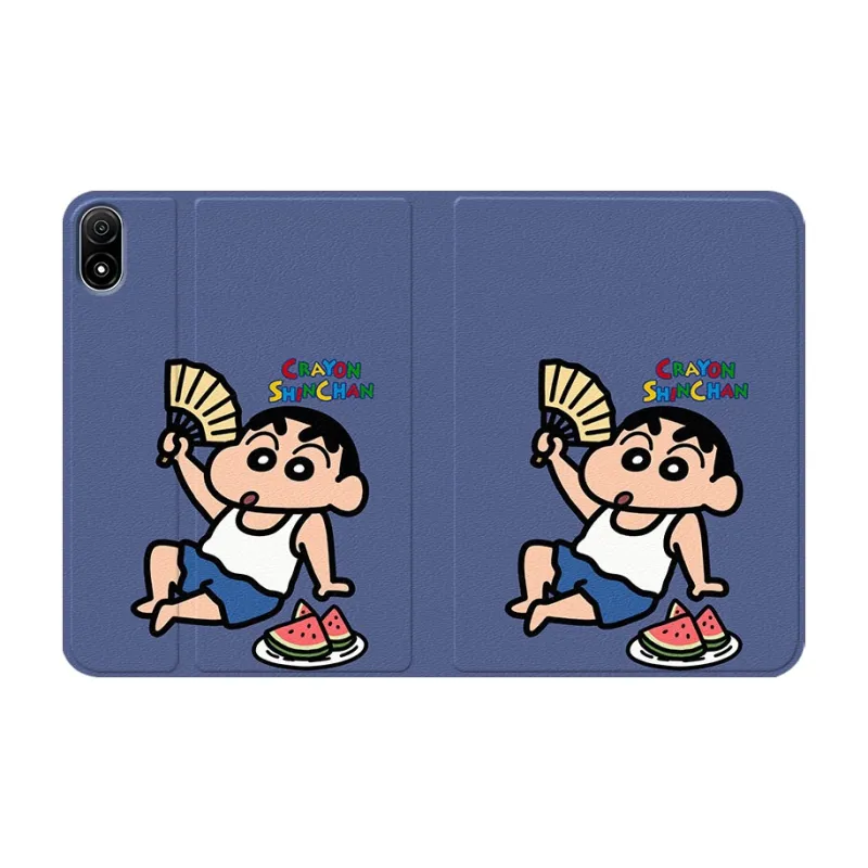 Baochengbao Tablet Protective Cases-19