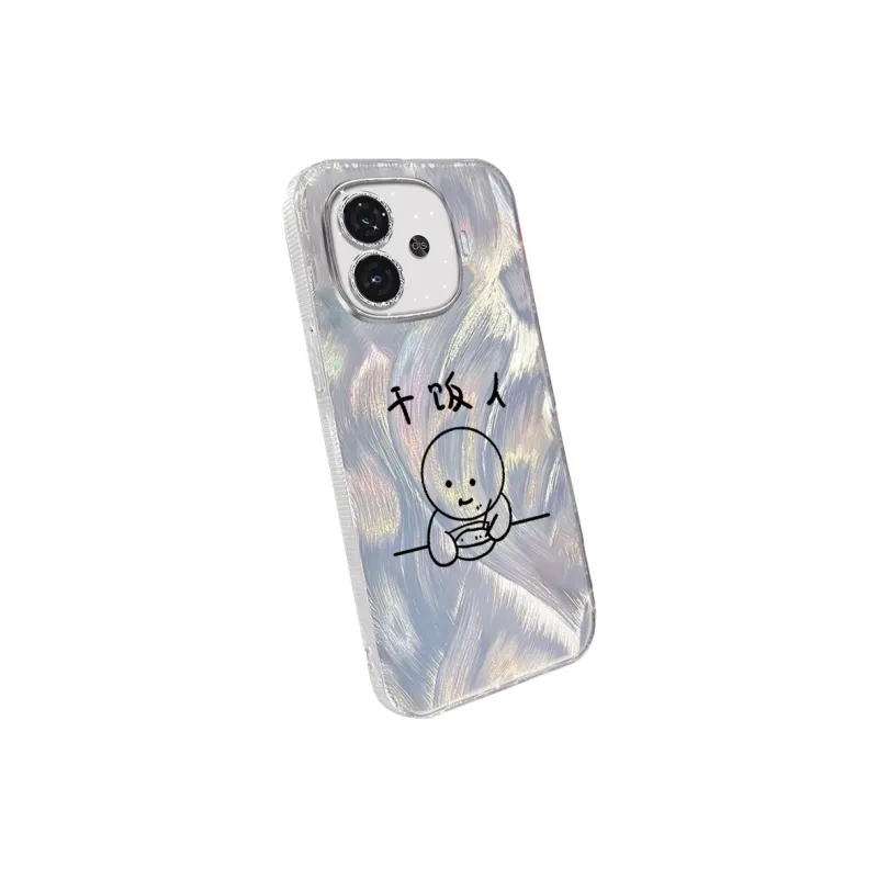 TUNAMEI Phone Cases-7