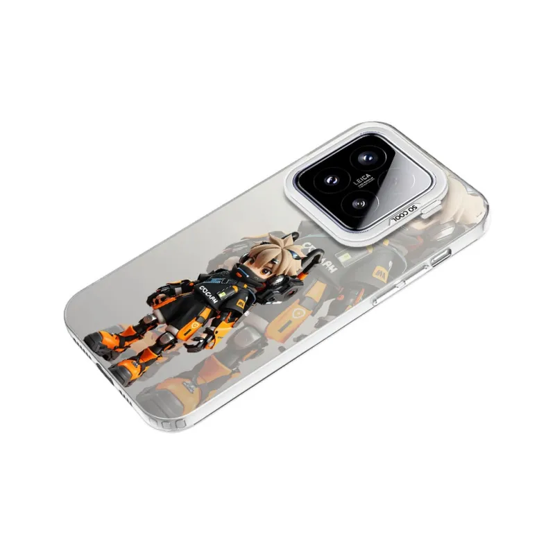 Baochengbao Phone Cases-13